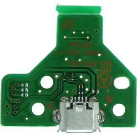 plytka-z-gniazdem-ladujacym-usb-jds-011-do-kontrolerow-dualshock-ps4-12pin