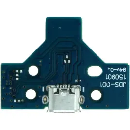 plytka-z-gniazdem-ladujacym-usb-jds-001-do-kontrolerow-dualshock-ps4-14pin