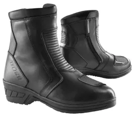 buty-motocyklowe-damskie-buse-d90-37