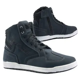 buty-motocyklowe-buse-b66-niebieskie-42