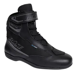 buty-motocyklowe-turystyczne-buse-b430-komfort-i-ochrona-podczas-kazdej-p