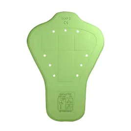 ochraniacz-plecow-impactec-etp-06-m