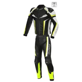 kombinezon-motocyklowy-meski-buse-mille-czarno-neonowy-zolty-102008-50