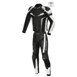 kombinezon-motocyklowy-meski-buse-mille-czarno-bialy-102000-58