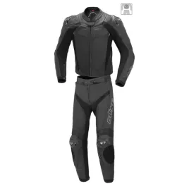 kombinezon-motocyklowy-meski-buse-assen-czarny-106700-54