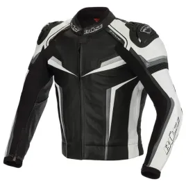 kurtka-motocyklowa-skorzana-meska-buse-mille-czarno-biale-102050-28-skracan