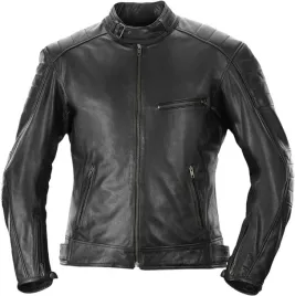 kurtka-motocyklowa-skorzana-buse-brooklyn-czarna-52