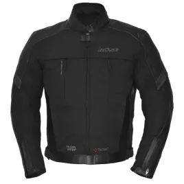 kurtka-motocyklowa-skorzano-tekstylna-buse-novaro-czarna-komfort-i-ochron