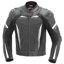 kurtka-motocyklowa-skorzana-meska-buse-imola-czarno-biala-102550-54