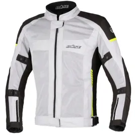 kurtka-motocyklowa-damska-buse-santerno-jasnoszara-36