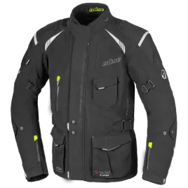 kurtka-motocyklowa-buse-grado-czarna-56