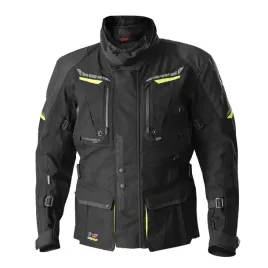 kurtka-motocyklowa-buse-storm-56