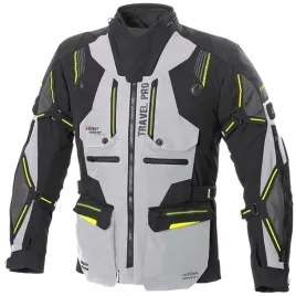 kurtka-motocyklowa-buse-travel-pro-czarno-szara-48
