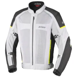 kurtka-motocyklowa-buse-santerno-jasnoszara-s