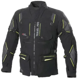 kurtka-motocyklowa-buse-travel-pro-czarno-zolta-62