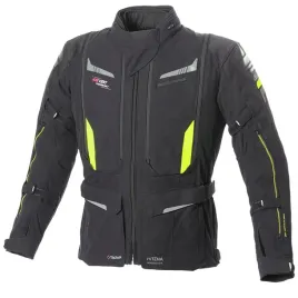 kurtka-motocyklowa-buse-agadir-czarna-54