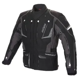 kurtka-motocyklowa-buse-nero-czarno-antracytowa-52