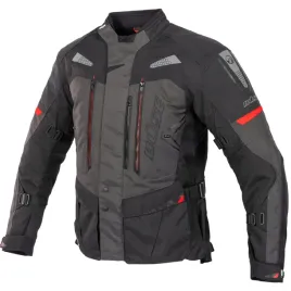 kurtka-motocyklowa-buse-monterey-czarno-szara-54