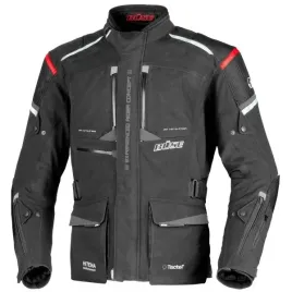 kurtka-motocyklowa-buse-nova-czarna-48