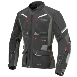 kurtka-motocyklowa-buse-zestaw-exrc-porto-czarno-czarny-50