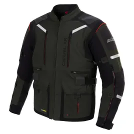 kurtka-motocyklowa-tekstylna-buse-gravel-xr-lupkowo-szara-wszechstronna-o