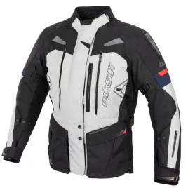 kurtka-motocyklowa-buse-monterey-jasno-szara-54