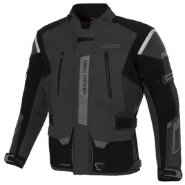 kurtka-motocyklowa-tekstylna-buse-grado-pro-czarno-szara-zaawansowana-och