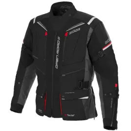 kurtka-motocyklowa-tekstylna-buse-open-road-iii-czarna-wszechstronna-ochr