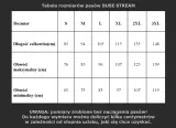 pas-nerkowy-buse-stream-czarny-l-cechy-dodatkowe-regulacja-dlugosci-paska