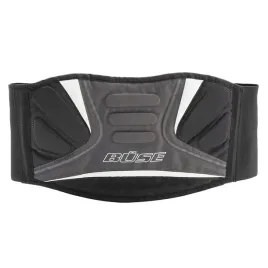 pas-nerkowy-buse-curver-czarno-bialy-xl