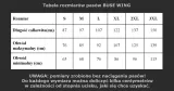 pas-nerkowy-buse-wing-czarny-l-waga-z-opakowaniem-1-5-kg