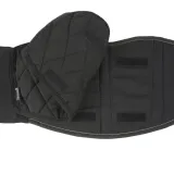 pas-nerkowy-buse-ultimate-czarny-2xl-waga-z-opakowaniem-1-5-kg