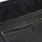 pas-nerkowy-buse-ultimate-czarny-2xl-material-dominujacy-inny