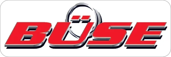 pas-nerkowy-buse-ultimate-czarny-m-model-ultimate