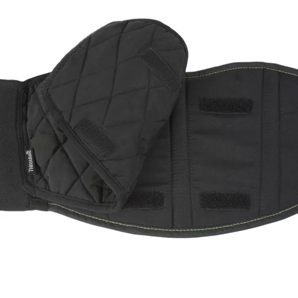 pas-nerkowy-buse-ultimate-czarny-l-obwod-w-pasie-97-99-cm
