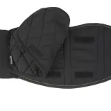 pas-nerkowy-buse-ultimate-czarny-l-obwod-w-pasie-97-99-cm