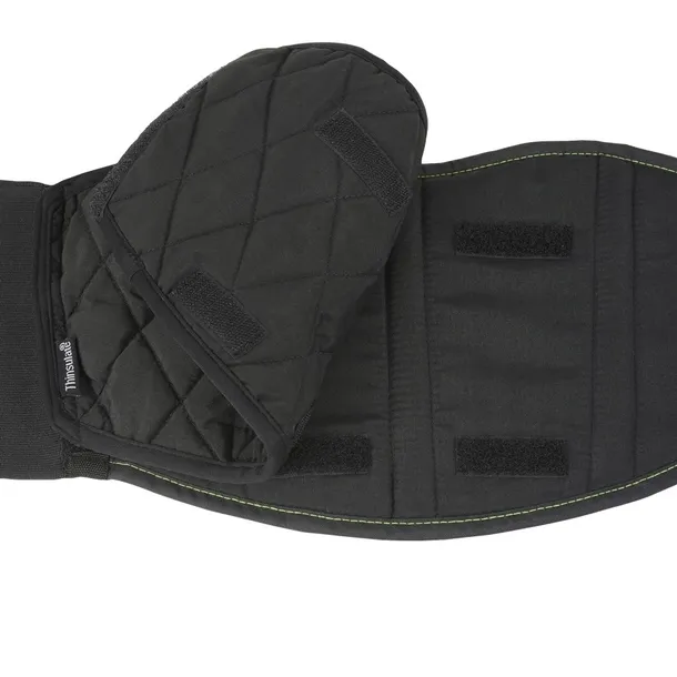 pas-nerkowy-buse-ultimate-czarny-s-waga-z-opakowaniem-1-5-kg