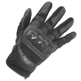 rekawice-motocyklowe-buse-safe-ride-czarne-13