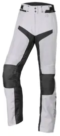 spodnie-motocyklowe-damskie-buse-santerno-jasnoszare-36