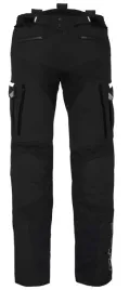 spodnie-tekstylne-buse-grado-pro-czarne-zaawansowana-ochrona-i-komfort-dl