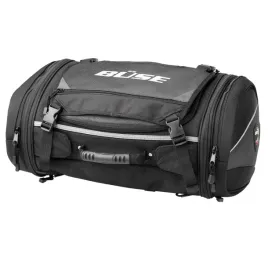 torba-bagazowa-buse-36-litrow-centralna