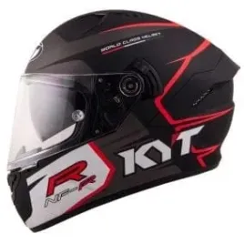 kask-motocyklowy-kyt-nf-r-track-matowy-szary-xl