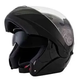 kask-motocyklowy-kyt-convair-czarny-s