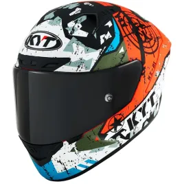 kask-motocyklowy-kyt-nz-race-blazing-czerwony-l