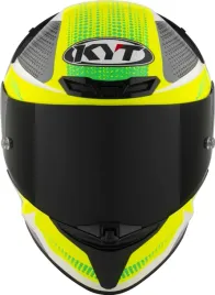 kask-motocyklowy-kyt-tt-revo-gear-czarny-zolty-xl