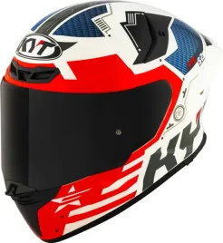 kask-motocyklowy-kyt-tt-revo-fuselage-czerwony-xl