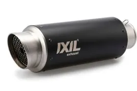 tlumik-uklad-wydechowy-ixil-yamaha-mt-07-21-24-rm33-rm34-typ-rc3b-full-s
