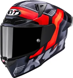 kask-motocyklowy-kyt-r1r-carbon-accelerator-czerwony-e06-m
