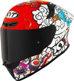 kask-motocyklowy-kyt-tt-revo-sushi-time-l