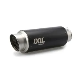 tlumik-ixil-honda-forza-750-21-24-rh11-typ-rc3b-slip-on-sport-xtrem-bla